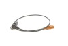 Датчик коленвала BOSCH 0 261 210 239 (фото 1)