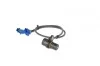 Датчик коленвала BOSCH 0 261 210 269 (фото 1)