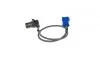 Датчик коленвала BOSCH 0 261 210 269 (фото 2)