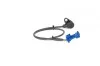 Датчик коленвала BOSCH 0 261 210 269 (фото 3)