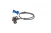Датчик коленвала BOSCH 0 261 210 269 (фото 4)