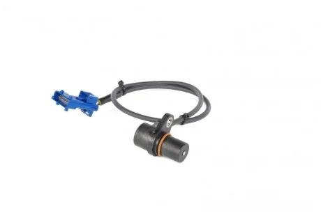 Датчик коленвала BOSCH 0 261 210 269