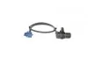 Датчик коленвала BOSCH 0 261 210 269 (фото 5)