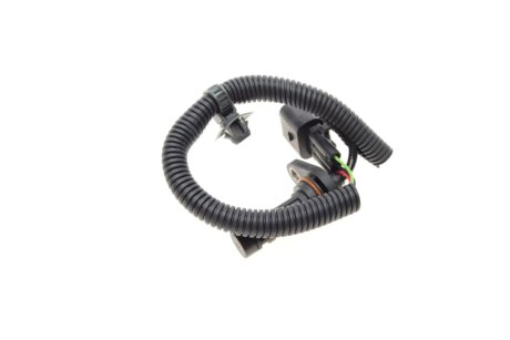 ДАТЧИК ШВИДКОСТІ ОБЕРТАННЯ BOSCH 0 261 210 316