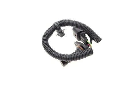 Датчик скорости вращения BOSCH 0 261 210 316