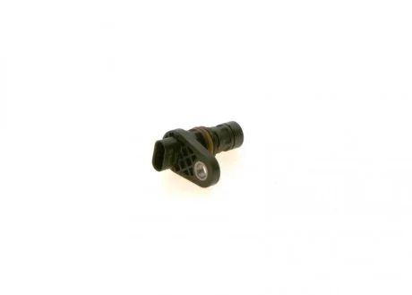 A_Датчик числа оборотов BOSCH 0261210325