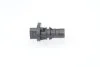 Датчик положення колінчастого вала BOSCH 0261210338 (фото 4)