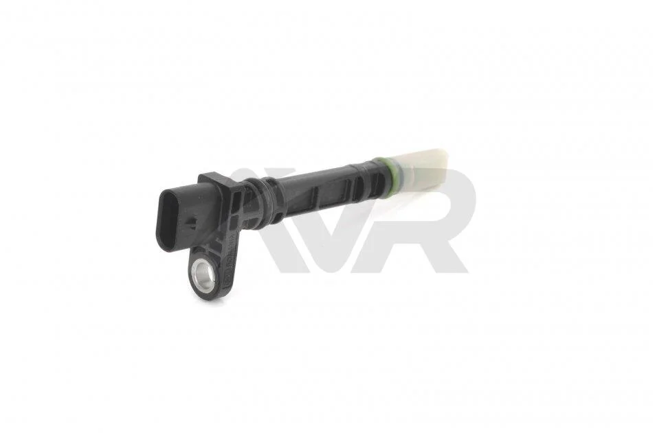 Датчик положення колінчастого вала BOSCH 0261210378 (фото 1)