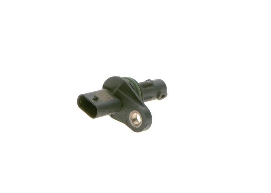 Датчик положення колінчастого вала BOSCH 0261210389 (фото 1)