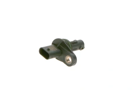 Датчик положення колінчастого вала BOSCH 0261210389