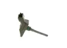 Датчик тиску в колект. всмоктування BOSCH 0261230009 (фото 3)