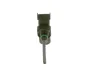 Датчик тиску в колект. всмоктування BOSCH 0261230009 (фото 4)