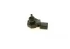 Датчик давления VW "95-04 BOSCH 0261230011 (фото 3)