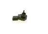 Датчик давления VW "95-04 BOSCH 0261230011 (фото 4)