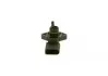 Датчик давления VW "95-04 BOSCH 0261230011 (фото 5)