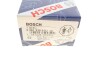 Датчик вакуума BOSCH 0 261 230 01U (фото 7)