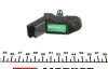 Датчик тиску в колект. всмоктування BOSCH 0261230043 (фото 1)