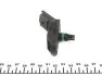 Датчик тиску в колект. всмоктування BOSCH 0261230043 (фото 2)