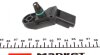 Датчик тиску в колект. всмоктування BOSCH 0261230043 (фото 4)