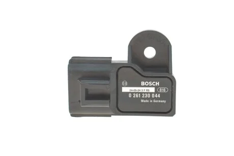 Датчик давления И ТЕМП. BOSCH 0 261 230 044