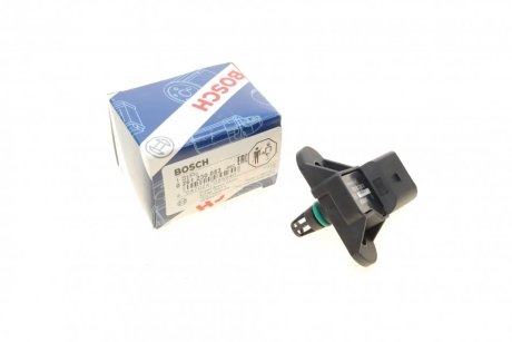 Фото 1 - датчик вакууму BOSCH 0261230053 Датчик вакууму BOSCH 0261230053 (фото 1)