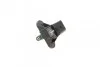 Датчик вакууму BOSCH 0261230053 (фото 7)