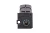 Датчик вакууму BOSCH 0261230090 (фото 5)