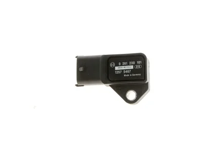 Датчик давления BOSCH 0261230101