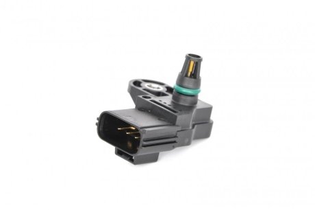 Датчик тиску в колект. всмоктування BOSCH 0261230128