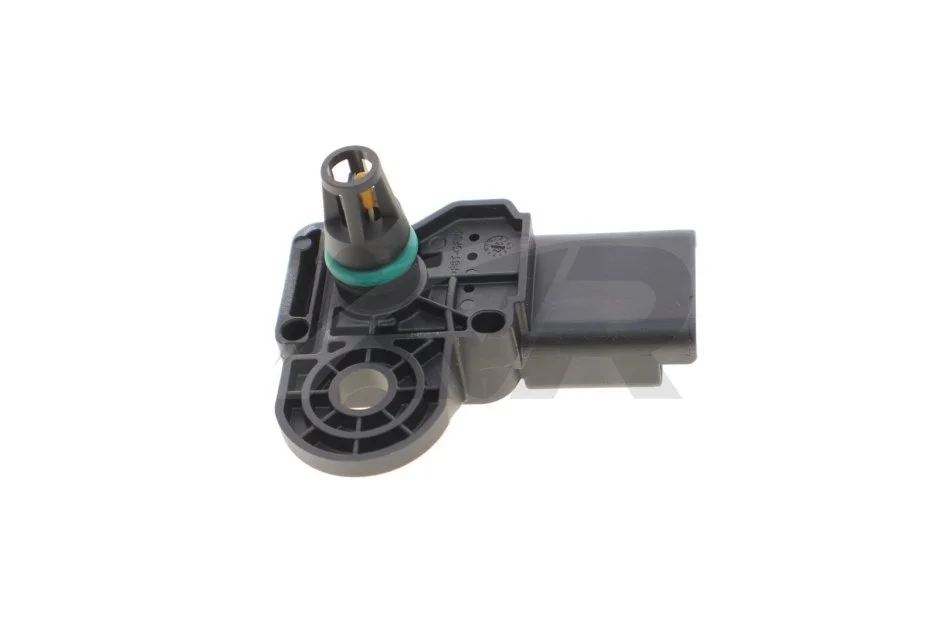 ДАТЧИК ТИСКУ ESP BOSCH 0261230134 (фото 1)