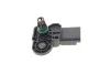 ДАТЧИК ТИСКУ ESP BOSCH 0261230134 (фото 1)