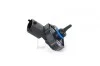 Датчик давления топлива BOSCH 0261230137 (фото 4)