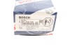 Датчик вакуума BOSCH 0 261 230 180 (фото 7)