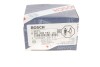 Датчик вакуума BOSCH 0 261 230 193 (фото 5)