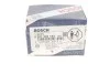 Датчик вакуума BOSCH 0 261 230 193 (фото 5)