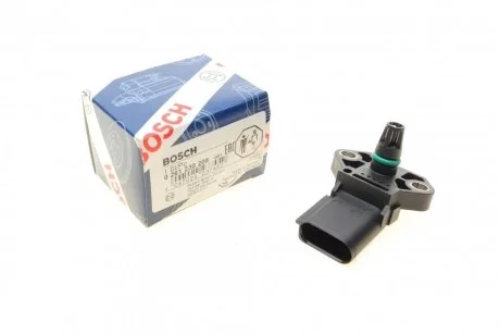 Датчик вакуума BOSCH 0 261 230 208