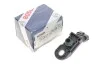 Датчик вакууму BOSCH 0261230216 (фото 2)