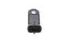 Датчик вакууму BOSCH 0261230216 (фото 3)