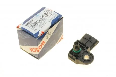 Датчик вакуума BOSCH 0 261 230 217