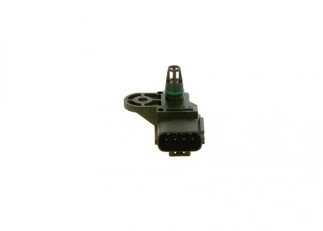 Датчик вакуума BOSCH 0 261 230 224