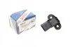 Датчик вакууму BOSCH 0 261 230 234 (фото 1)
