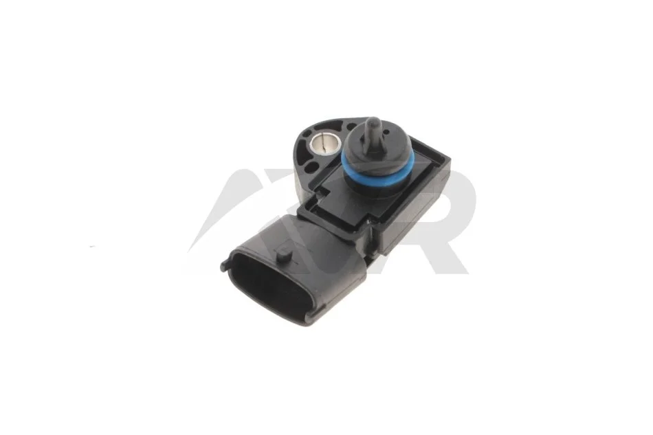 Датчик тиску й температури VOLVO C30/C70/S40/V50 ''2.4-2.5 ''03>> BOSCH 0261230236 (фото 1)