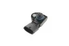 Датчик тиску й температури VOLVO C30/C70/S40/V50 ''2.4-2.5 ''03>> BOSCH 0261230236 (фото 1)