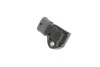 Датчик тиску й температури VOLVO C30/C70/S40/V50 ''2.4-2.5 ''03>> BOSCH 0261230236 (фото 2)