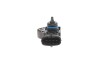 Датчик давления и температуры VOLVO C30/C70/S40/V50 2.4-2.503>> BOSCH 0261230236 (фото 3)