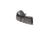 Датчик тиску й температури VOLVO C30/C70/S40/V50 ''2.4-2.5 ''03>> BOSCH 0261230236 (фото 4)