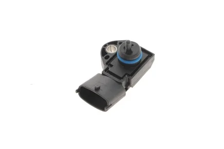 Датчик тиску й температури VOLVO C30/C70/S40/V50 ''2.4-2.5 ''03>> BOSCH 0261230236