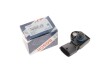 Датчик давления и температуры VOLVO C30/C70/S40/V50 2.4-2.503>> BOSCH 0261230236 (фото 5)