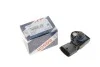 Датчик тиску й температури VOLVO C30/C70/S40/V50 ''2.4-2.5 ''03>> BOSCH 0261230236 (фото 5)