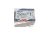 Датчик вакуума BOSCH 0 261 230 266 (фото 4)